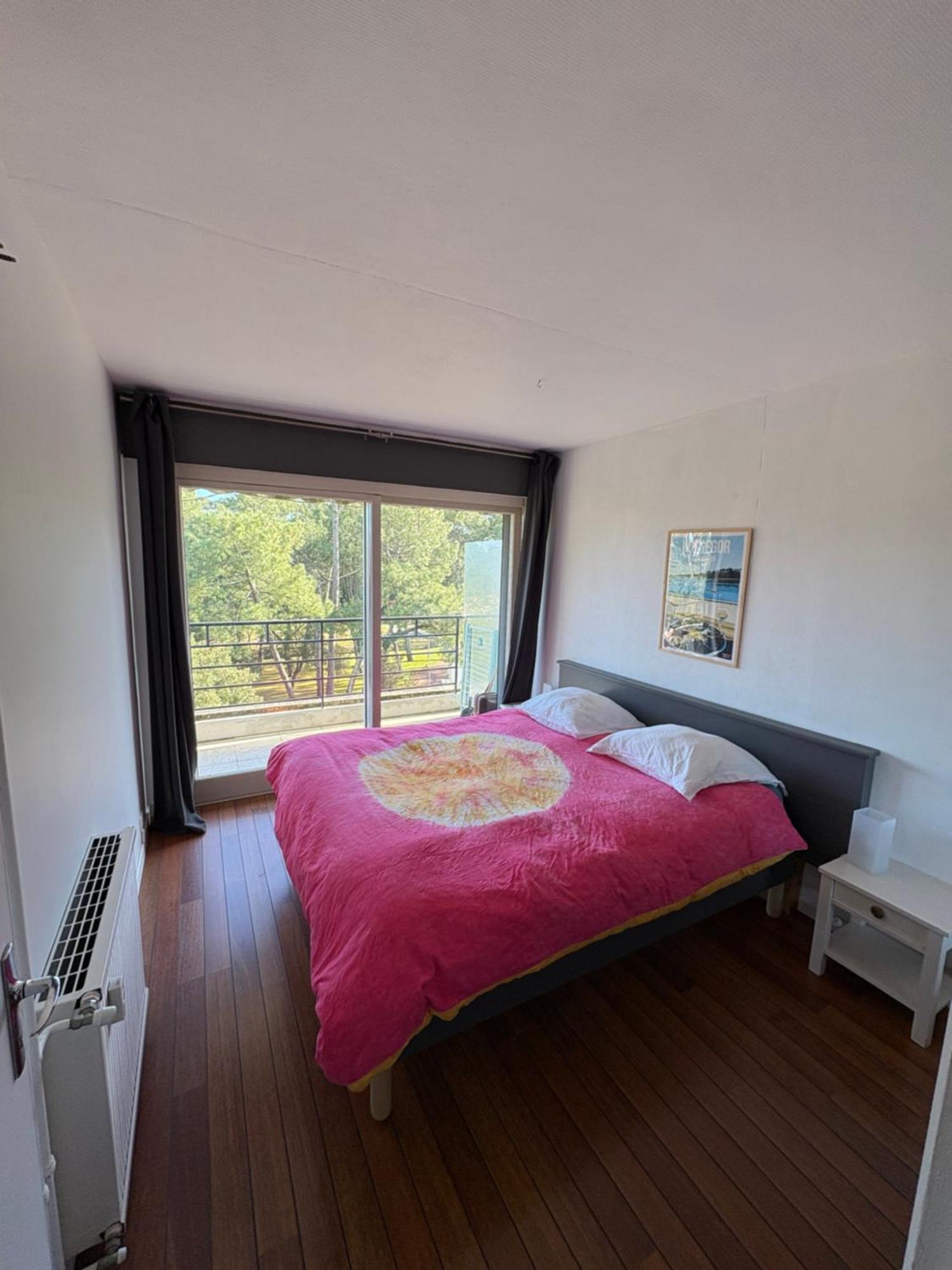 Tao Apartment Soorts-Hossegor Exterior photo